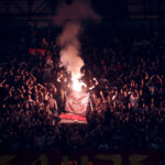 (TVITOVI) „DELIJE“ GORE OD BESA: „Ovo vam nikad nećemo oprostiti, treba da vas bude sramota!“