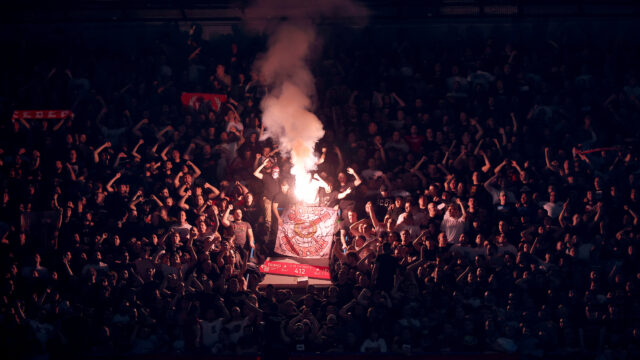 (TVITOVI) „DELIJE“ GORE OD BESA: „Ovo vam nikad nećemo oprostiti, treba da vas bude sramota!“