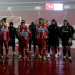 ZVEZDA U SLOBODNOM PADU: Nikad lošija jesen za crveno-bele u poslednjoj deceniji!