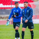 TSC DONEO ODLUKU: Evo ko će biti trener kluba iz Bačke Topole!