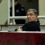 RAŽNATOVIĆ ŠIRI MREŽU: Još jedan košarkaš sa Balkana stiže u Ameriku!