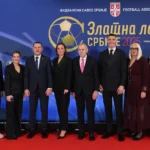 JASNA PORUKA RADUJKA: „Hoćemo četiri kluba u Evropi!“