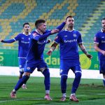 ZAŠTO JE PROPAO TRANSFER NAPADAČA KOJI JE MOGAO DA PROMENI ZVEZDINE REZULTATE: Dominirao Serijom A godinama, a zbog ovoga je odbio crveno-bele!