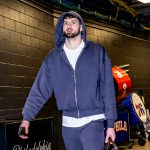 VUKČEVIĆ DOŽIVEO VELIKI PEH: Srbin zbog povrede propušta početak NBA sezone!