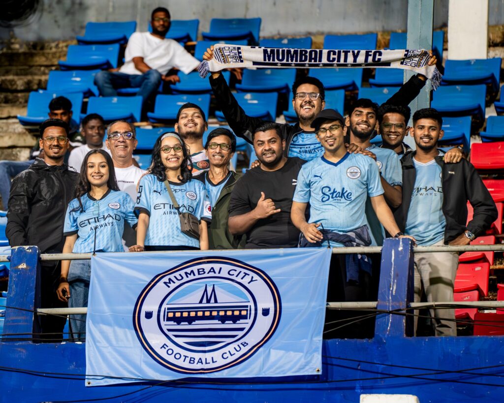 NI ONI NE MOGU DA POMOGNU INDIJSKOM FUDBALU: Siti grupa digla ruke od tamošnjeg kluba!