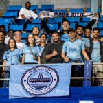 NI ONI NE MOGU DA POMOGNU INDIJSKOM FUDBALU: Siti grupa digla ruke od tamošnjeg kluba!