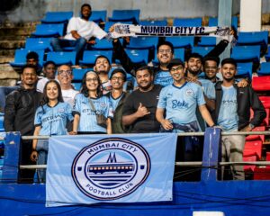 NI ONI NE MOGU DA POMOGNU INDIJSKOM FUDBALU: Siti grupa digla ruke od tamošnjeg kluba!