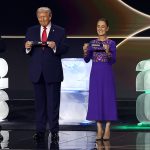 OGROMNA PROMENA PRAVILA FIFA: Ovo će sve naterati da grupnu fazu gledaju drugim očima!