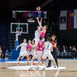 SPARTAK U SUBOTICI ABALIGAŠKA SILA: Mega pala uprkos solidnoj igri!