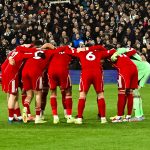 LIVERPUL DEFINITIVNO NIJE KALIBAR ZA TITULU OVE SEZONE: Redsima malo velika prednost protiv Lidsa!