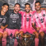 KRAJ DVE BOGATE KARIJERE: Alba i Buskec okačili ‘kopačke o klin’!