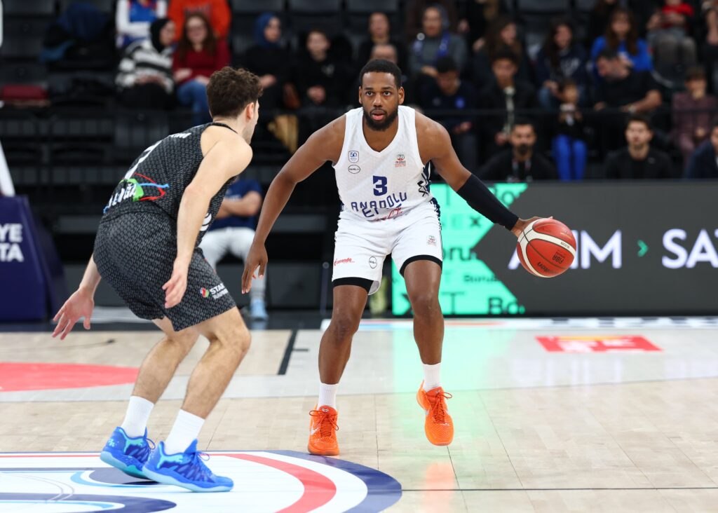 NOVA POVREDA ZA EVROPSKOG VELIKANA: Sada ostali i bez ubitačnog beka!