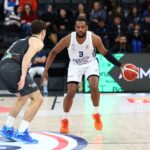 NOVA POVREDA ZA EVROPSKOG VELIKANA: Sada ostali i bez ubitačnog beka!