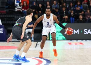 NOVA POVREDA ZA EVROPSKOG VELIKANA: Sada ostali i bez ubitačnog beka!