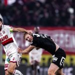 NE CVETA CVEĆE NI KOD ZVEZDINOG RIVALA U LIGI EVROPE: Trener Šturma otkrio šokantne detalje pred meč sa crveno-belima!