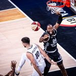 (TVITOVI) ŽELJKO I DALJE TEMA: Navijači još uvek pod utiskom i nakon druge pobede Partizana!