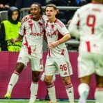 OLIMPIJAKOS HVATA VOZ ZA 24 NAJBOLJA TIMA EVROPE: Ledeni Almati pokoren minimalcem!