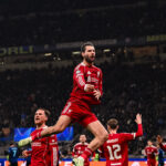 POKLON PENAL ZA POBEDU LIVERPULA: Inter doživeo ono što bi malo koji klub!