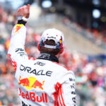 VELIKI ŠAMPIONI KOJI TO ZAPRAVO JOŠ UVEK NISU ILI NIKAD NEĆE BITII: Nekada uspesi budu malo izvikaniji od njihovih pravih vrednosti!