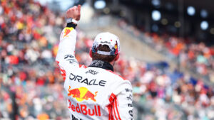 VELIKI ŠAMPIONI KOJI TO ZAPRAVO JOŠ UVEK NISU ILI NIKAD NEĆE BITII: Nekada uspesi budu malo izvikaniji od njihovih pravih vrednosti!