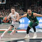 ŽIVOTINJA KOJA OTKIDA OBRUČE: Kucanje koje je ugasilo ceo Kaunas!