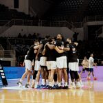 20 MILIONA ZA EVROLIGU: Crno-beli postaju nova sila!