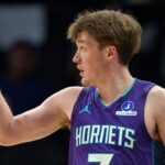 ZVUČI NESTVARNO: Klinac o kom se malo priča ruši rekorde NBA lige!