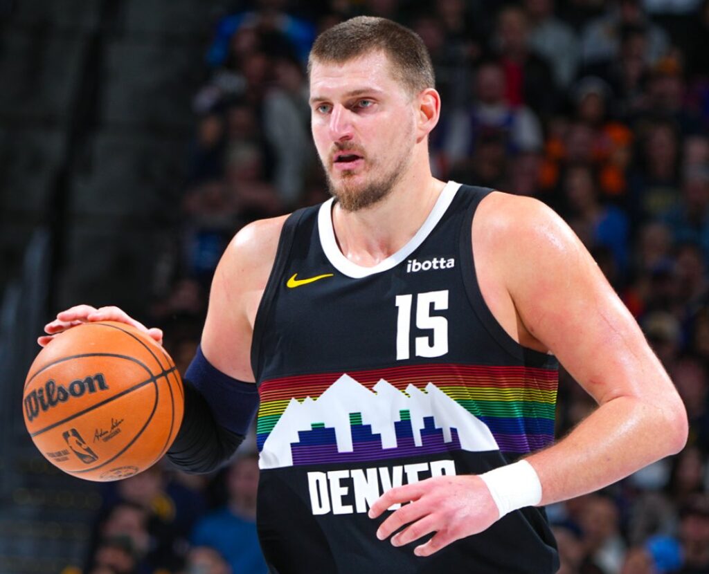 JOKIĆ RUŠI GRANICE, A OPET SEBE STAVLJA NA STRANU: „Svi su dali doprinos ovoj pobedi!“