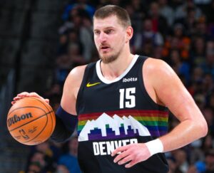 JOKIĆ RUŠI GRANICE, A OPET SEBE STAVLJA NA STRANU: „Svi su dali doprinos ovoj pobedi!“