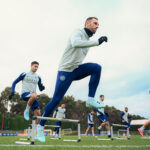 DERBI LOMBARDIJE ZATVARA 2025. GODINU: Atalanta dočekuje Inter!