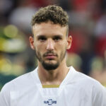 KLUB ŽELI DA TREJDUJE IGRAČE? Daju napadača za Erakovića!