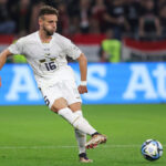 ERAKOVIĆ RAZGOVARAO SA ZENITOM: Saopštio im odluku vezanu za Crvenu zvezdu!