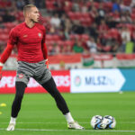 SRPSKI GOLMANI SU UVEK BILI VRUĆA ROBA: Nekada veliki talenat na korak od novog transfera!