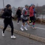 FILMSKA PRIČA: Obećao je pokojnom ocu da će to uraditi – Srbin istrčao 111.6km za 24 sata!