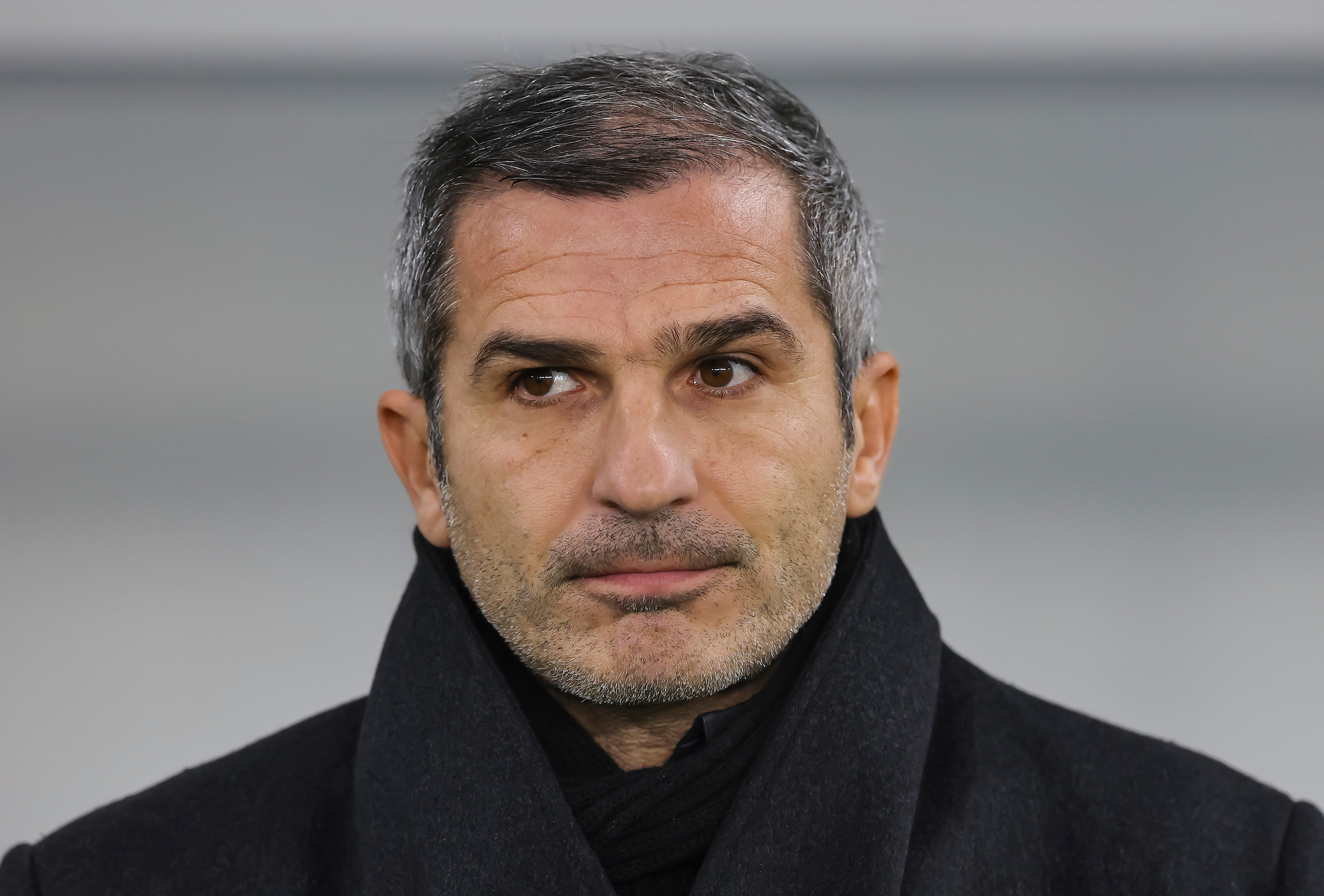 NISMO ISPOŠTOVALI NAVIJAČE KOJI SU DOŠLI: Stojaković otkrio šta je Partizanu nedostajalo za pobedu!