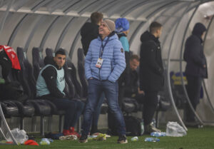 IMT v Partizan Mozzart Super League Season 2025/2026 IMT v Partizan Mozzart Super League Season 2025/2026