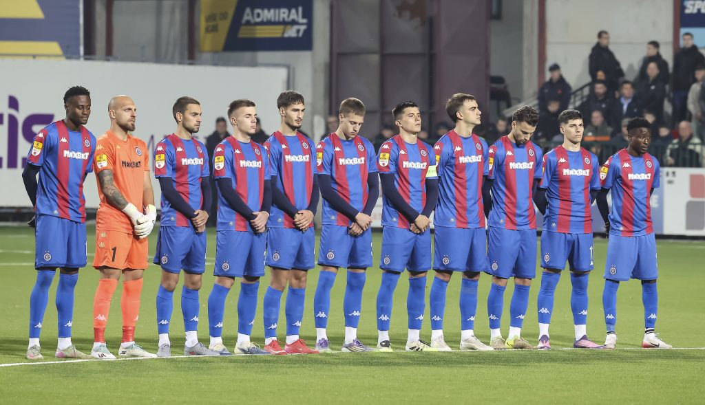 PARTIZAN U PROBLEMU POSLE JAVORA: Stigla loša vest nakon pobede – lider tima povređen!