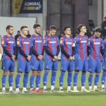 POTRES ZBOG NEREGULARNOSTI U SUPERLIGI: Iz Javora sumnjaju da su se „interesne grupe“ urotile protiv njih, FSS priznao grešku!