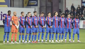 PARTIZAN U PROBLEMU POSLE JAVORA: Stigla loša vest nakon pobede – lider tima povređen!