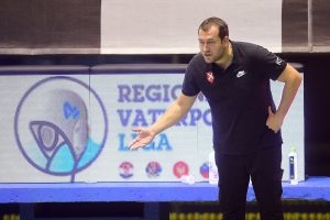 SELEKTOR OBJAVIO ŠIRI SPISAK PRED EVROPSKO PPRVENSTVO: Srbija sa najjačim sastavom!