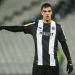 NOVI PREOKRET: Štutgart kupuje novog špica, šta to znači za Miloševića i Partizan?