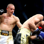 Bura posle meča decenije – Memić i Nikolić “zaratili” na društvenim mrežama!