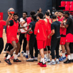 IZRAELCI U RITMU PRED ZVEZDU: Hapoel razbio Ber Ševu i bez Micića uoči duela sa Beograđanima!