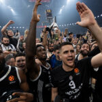 (TVITOVI) „GROBARI“ SLAVE: „Samo da ovaj poraz odvede ci*ane u kontra smer, klub pun legendi uvek sruši mutanta!“