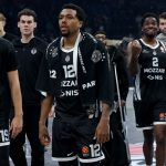 MILIONI ODLETELI U NEBO: Partizan potršio preko 2.100.000 evra na čartere!