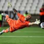 BEZ NJEGA NE BI BILI PRVI: Milošević najbolji igrač Partizana bez konkurencije!