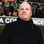 UEFA PRETI SRBINU: Marko Nikolić na pragu suspenzije!