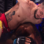 „BOJKOVIĆ JE PAO RAZRED“: Miloš Janičić na brutalan način ponizio bivšeg protivnika!