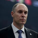 OCOKOLJIĆ OTKRIO: Partizan bez njih dvojice napada Virtus!