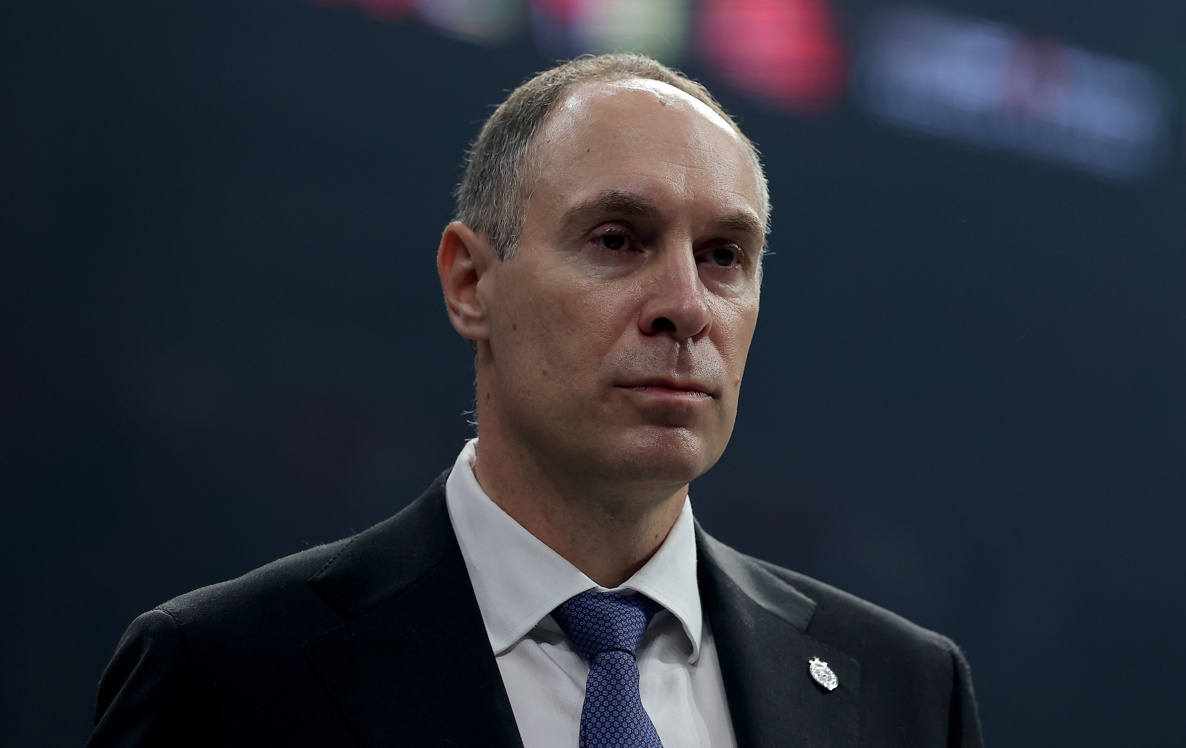 PARTIZAN PLANIRA DA UČI NA SVOJIM GREŠKAMA: Poruka Ocokoljića pred gostovanje Žalgirisu!